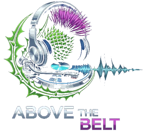 Above the Belt