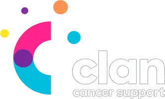 Clan Cancer Support