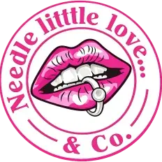 Needle Little Love & Co.