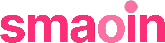 Smaoin